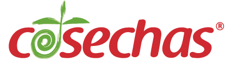 Cosechas