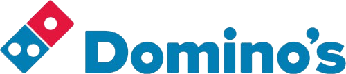 Dominos Pizza