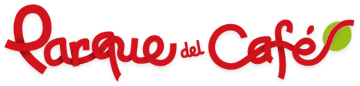 Parque del Café