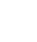 Tecniservice
