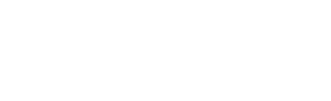 Tecniservice ECAR SAS