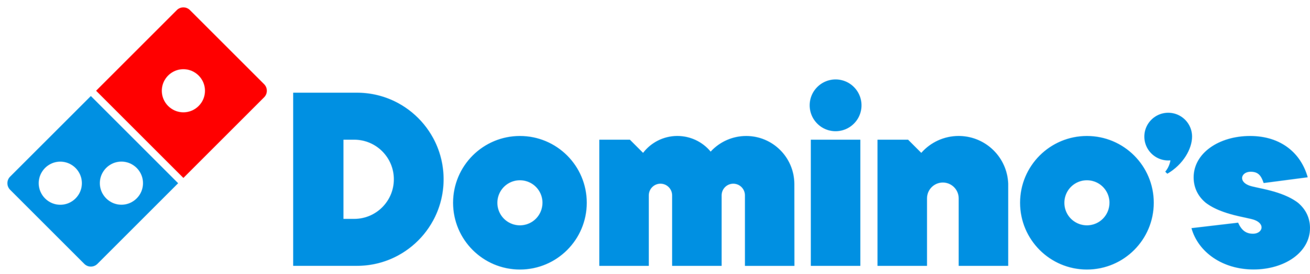 Dominos