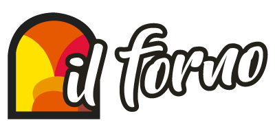 Ilforno