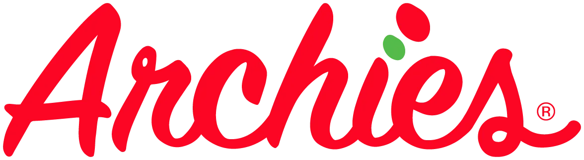 Archies