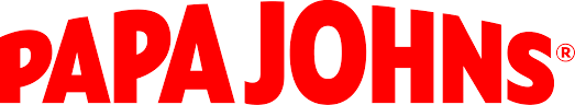Papa Johns