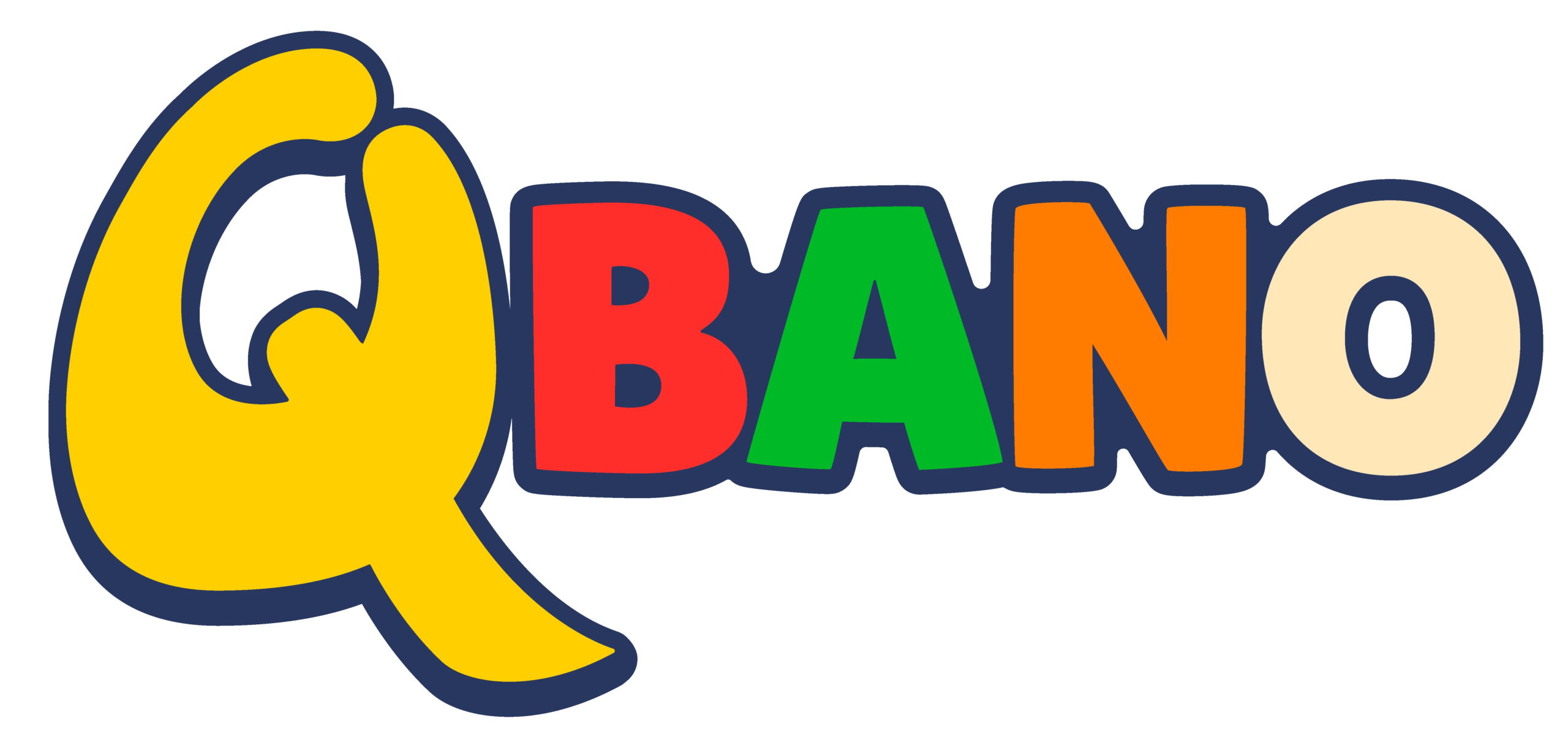 Qbano